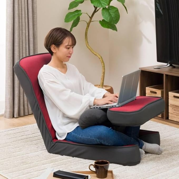 Nitori Gaming Chair 2 RE 5688884