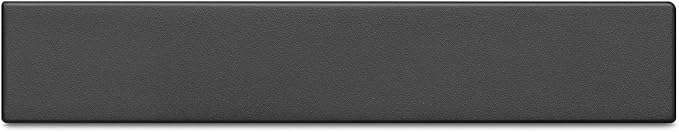 Seagate Backup Plus Portable 4TB External Hard Drive HDD – Silver USB 3.0 For PC Laptop And Mac 1 year MylioCreate 2 Months Adobe CC Photography &amp 2-Year Rescue Service (STHP4000401)