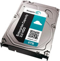 Seagate 4 TB 3.5 Internal Hard Drive