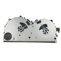 Laptop Cooling Fan for Y520 Y520-15IKB R520 R720 R720-15IKBN DFS551205WQ0T FJ9D DC28000D6F1