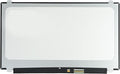 New Au Optronics B156htn03.8 Replacement Laptop LCD Screen 15.6 Full-HD LED DIODE (30 PIN 5D10H15380)