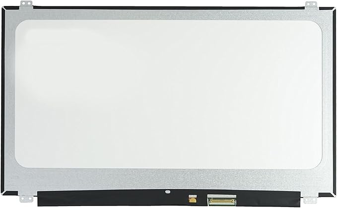 New Au Optronics B156htn03.8 Replacement Laptop LCD Screen 15.6 Full-HD LED DIODE (30 PIN 5D10H15380)