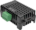 Tripp Lite Environmental Sensor w/Temperature Monitoring &amp Digital Outputs (E2MTDO)