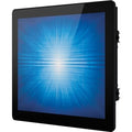 Elo Open-Frame Touchmonitors LED-Backlit LCD Monitor 17 Black (E326347)