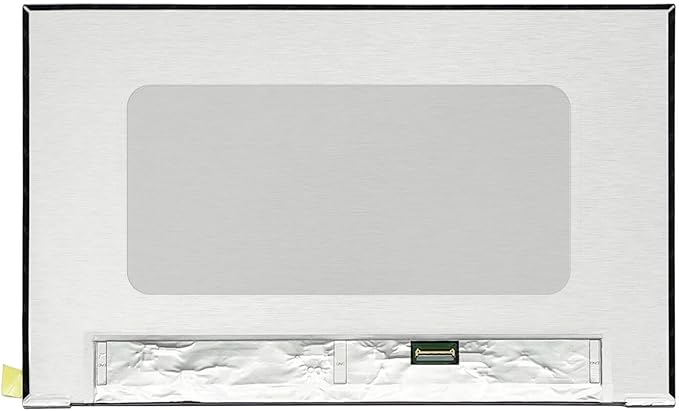 16.0 Replacement for Dell Inspiron 16 Pro 5620 5625 for Inspiron 16 Plus 7610 7620 P107F P107F001 NE160F8M-N41 NE160F8M-N42 B160QAN01.0 QHD++ 3072(RGB)×1920 40pins LCD Non-Touch Screen Display Panel