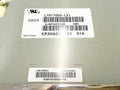 LTM170EU-L31 17 Inch LCD Screen A