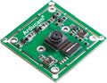 Arducam 8MP 1080P USB Camera Module for Raspberry Pi 1/4” CMOS IMX219 Mini UVC USB2.0 Webcam Board with 1.64ft/0.5m USB Cable for Windows Linux Android and Mac OS