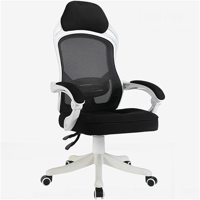 Office Chair Gaming Chair Computer Chair Gaming Chair Office Computer Chairs Swivel Boss Seat Household Reclining Chair