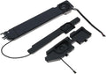 Left+Right Speaker for MacBook Pro 13 A1278 Mid 2009 2010 922-9057 923-0106