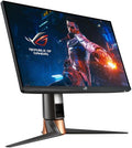 ASUS ROG Swift 360Hz PG259QN 24.5 inches HDR Gaming Monitor (Renewed)