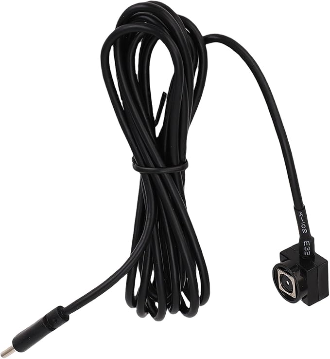 Jiawu USB Webcam 8MP HD Auto Focus for PC Computer Camera with Noise Canceling Microphone for Online Meetings Streaming Video Conferencing Desktop Laptop