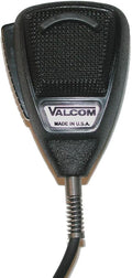 VALCOM V-420 CB Paging Microphone
