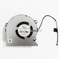 Laptop Cooling Fan Compatible for Huawei Matestation X AIO 28.2