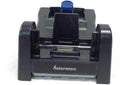 Intermec 871-022-006 Single Ethernet USB Dock for CK60