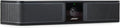 Bose Professional VB-S All-in-one Video Conference HD Camera Noise-reducing Mic and Hi-Fidelity Bluetooth Speaker for Home Office or Classroom