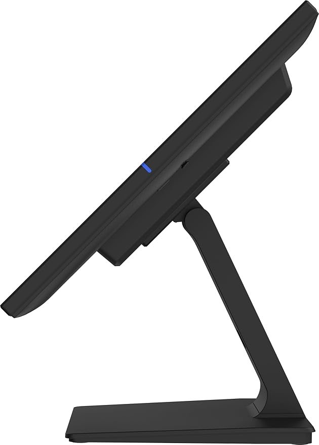 IIYAMA TFT T2752MSC 68.5cm IPS TOUCH 27''/1920x1080/HDMI/DP/2xUSB/schwarz