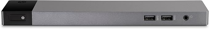 Smart Buy Elite 90W Tb3 Dock