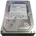 New Genuine Hard Drive for ThinkCentre 2TB 7200 RPM Hard Drive 00PC552