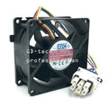 Fan for AVC 8038 13.6V 2.3W 2312rpm DAZB0838RCM-PG01 Full Waterproof Desktop Laptop