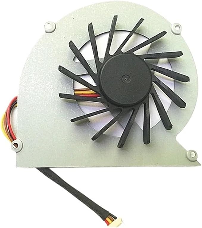 Laptop Cooling FanCompatible for Acer 4830 4830T 4830TG Laptop Accessories