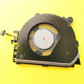 for Book X360 840 830 G7 HSN-I42C I36C Fan M03868-001