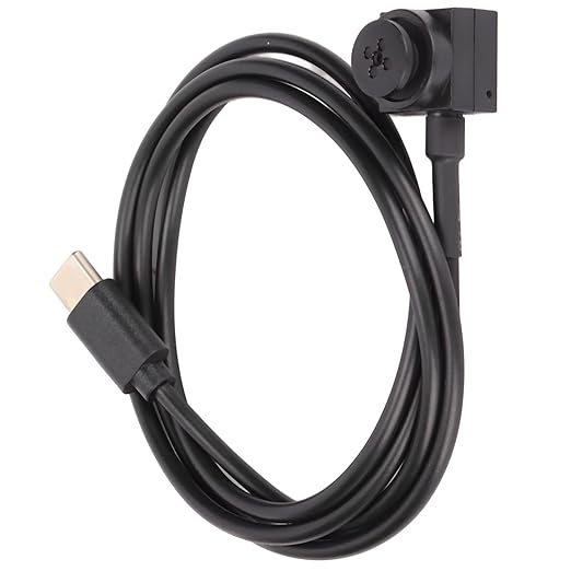 OTG External Camera Multifunctional OTG External Cam Portable 1080P for Linux