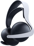 Sony PlayStation Pulse Elite Wireless Headset (Renewed)