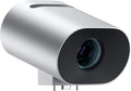 Microsoft Surface Hub 2 Video Conferencing Camera
