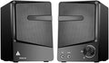 Computer Audio Desktop Home Wired Small Speaker Laptop External Mini Subwoofer Office
