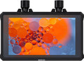 Hollyland Mars M1 Enhanced 5.5 Wireless Transceiver Monitor