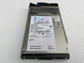 for 5223 39M4594 39M4597 40K6833 300G 10K FC DS4700 Storage Hard Disk