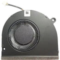 Compatible with RSFX14-41G SF314-510G N20H3 Swift X N20C12 Laptop Cooling Fan