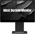 SOTSU FlipAction Go 14 Portable Monitor and Base Stand Combo