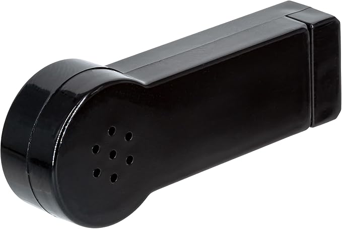 Arrowmax AHMC0003D Dynamic Microphone