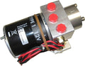 Raymarine M81120 Marine Hydraulic Pump Type 1 12V Reversing
