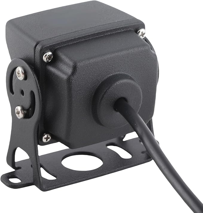 Zunate USB2.0 Water Proof Camera with Standard USB Interface for System UVC Protocol Great for Surveillance in Harsh Environments (2MP)