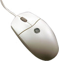 GE HO-97859 3-Button Wheel Mouse (GE HO97859)