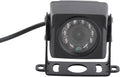 Yoidesu USB Camera Module Supports UVC Protcol OTG Functions Mini UVC USB2.0 Video Webcam with CMOS Photosensitive Chip IP67 Water Proof for Android Wince OS X (5MP)