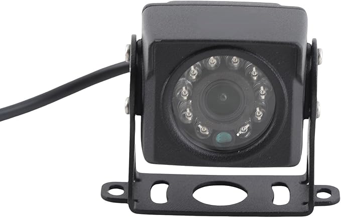 Zunate USB2.0 Water Proof Camera with Standard USB Interface for System UVC Protocol Great for Surveillance in Harsh Environments (2MP)