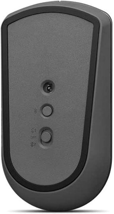 THINKBOOK BT Silent Mouse