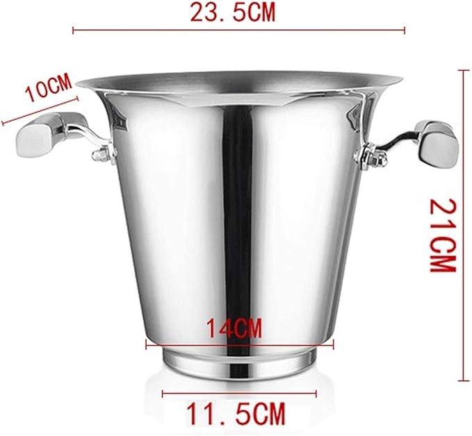 HD Computer Manual Focus Video Camera Dual Microphone Multi Function Conference Camera Optical Zoom Wide Angle Af View