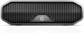 SanDisk Professional G-Drive 6TB Enterprise Class Desktop External Hard Drive HDD up to 250 MB/s USB-C (5Gbps) USB-C (USB 3.2 Gen 2) 7200 RPM Ultrastar Fast Backup Premium Industrial Enclosure