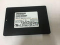 for 2.5 Inch PM863A 480G Laptop SSD