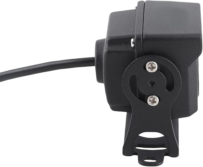 Zunate USB2.0 Water Proof Camera with Standard USB Interface for System UVC Protocol Great for in Harsh Environments (1MP)