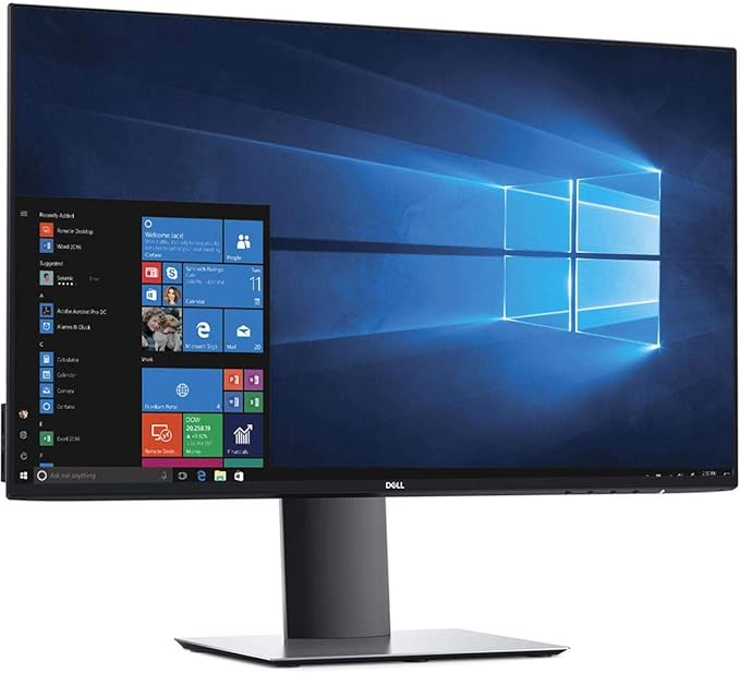 Dell Ultrasharp 24 U2419HX FHD Monitor