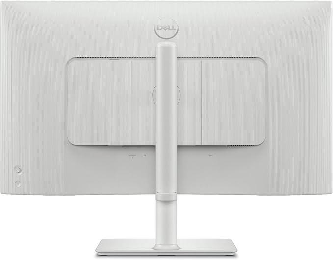 Dell-S2725DS-Grey 68.47cm (27