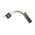New Laptop Heatsink for Lenovo E41-25 5H40Q89814