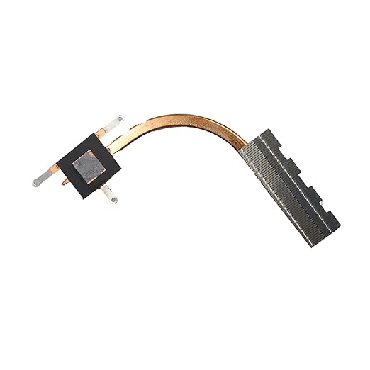 New Laptop Heatsink for Lenovo E41-25 5H40Q89814