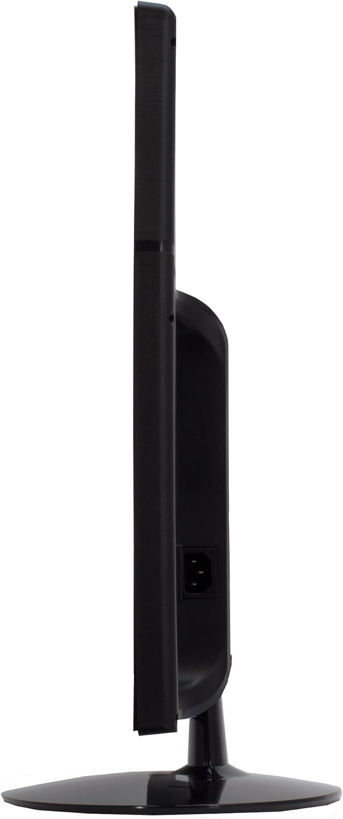 Sceptre Computer Monitor (27 Inches)