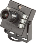 Arducam 1080P Day &amp Night Vision USB Camera for Computer 2MP Automatic IR-Cut Switching All-Day Image USB2.0 IMX462 Webcam Board with 940nm IR LEDs for Windows Linux Android and Mac OS